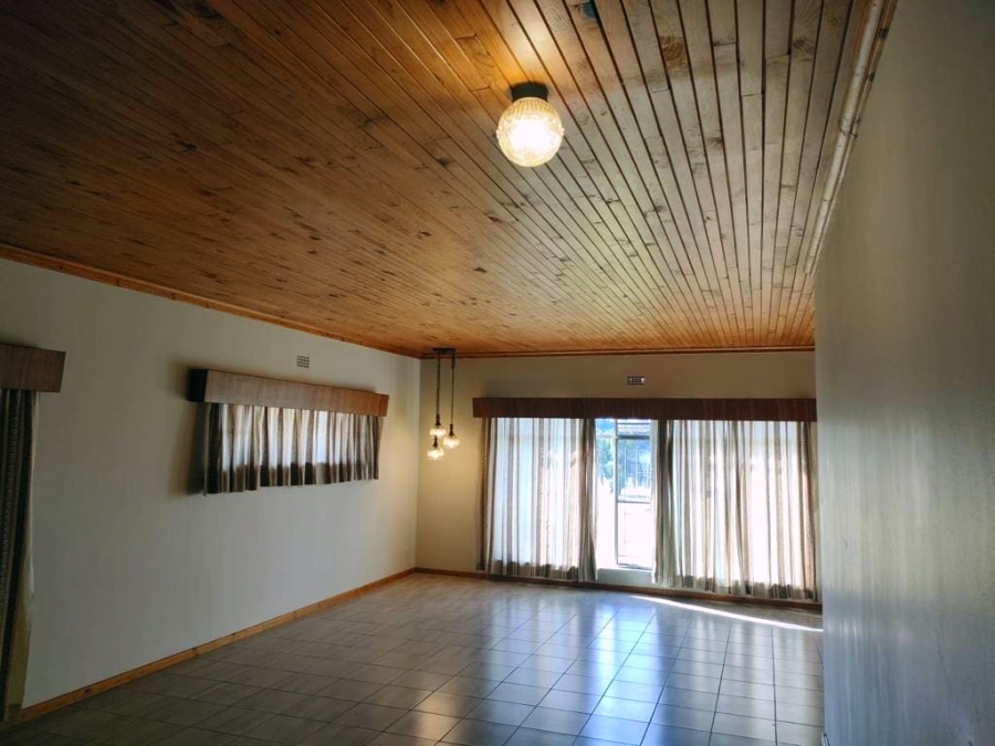 2 Bedroom Property for Sale in Wonderwater Free State